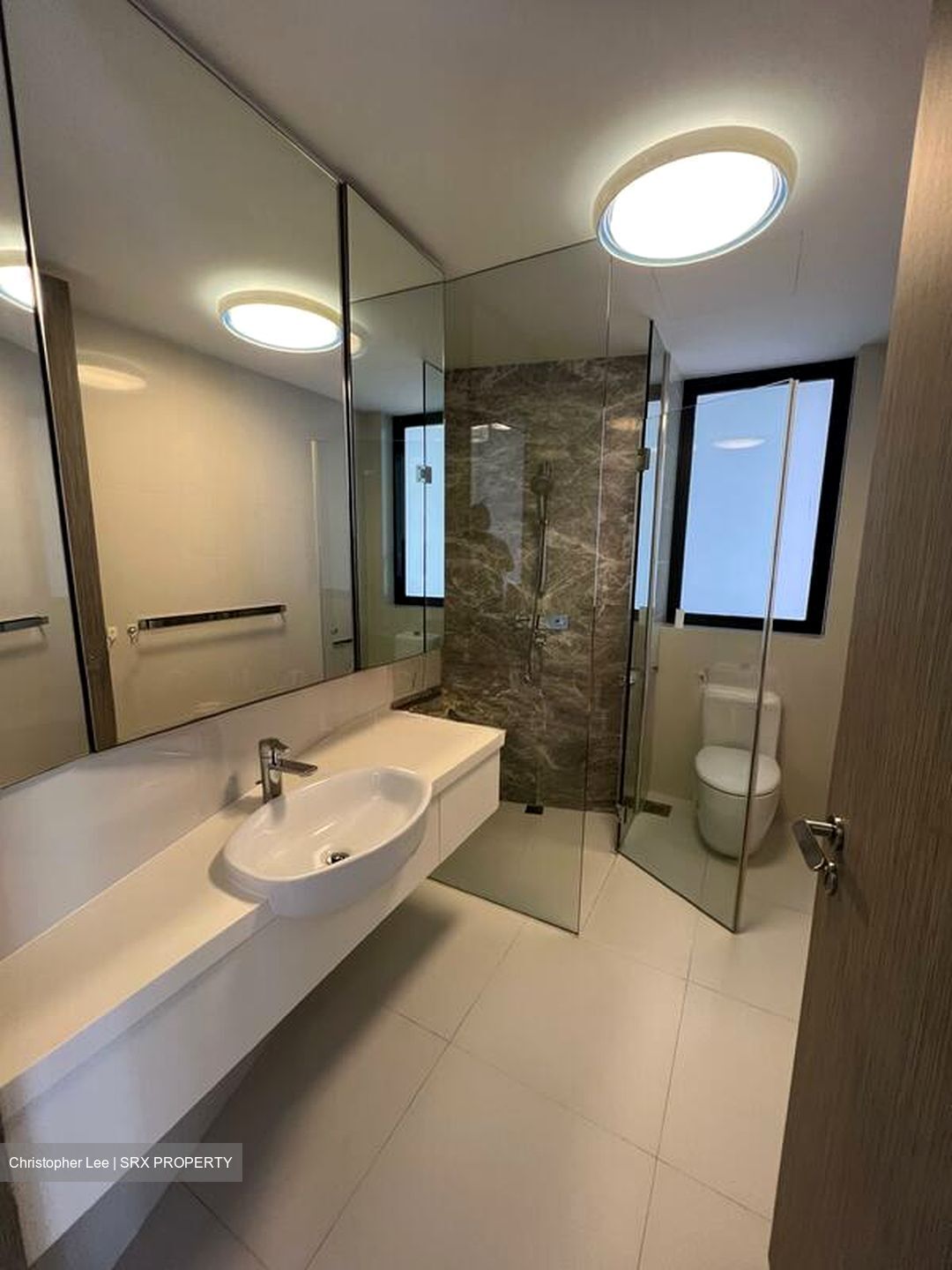 D'Leedon (D10), Condominium #501494781